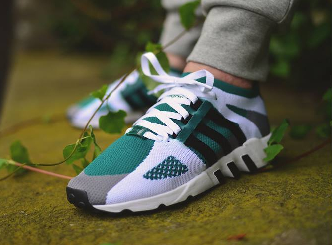 adidas eqt running guidance 93 primeknit