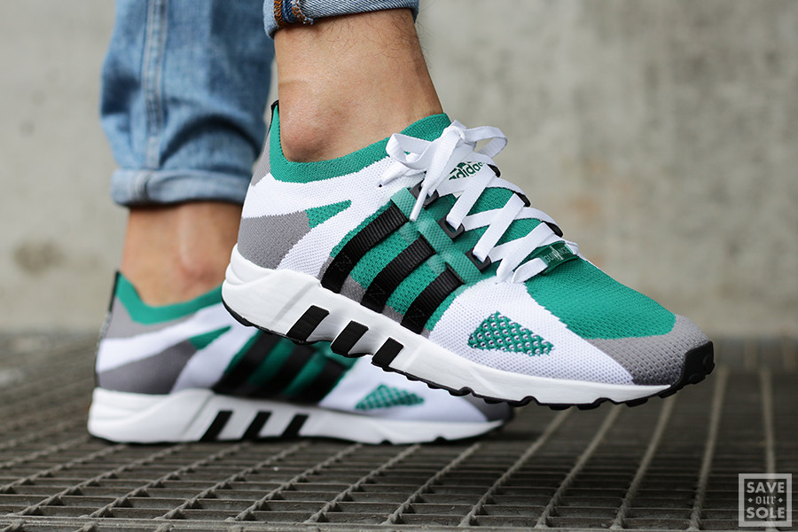 adidas originals eqt guidance 93