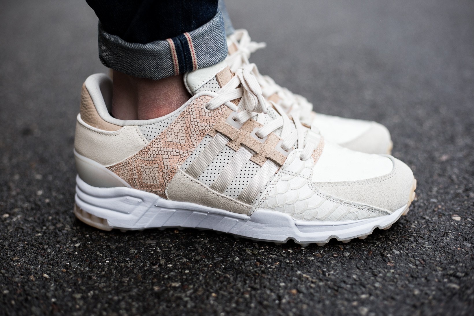 adidas eqt guidance 93 femme