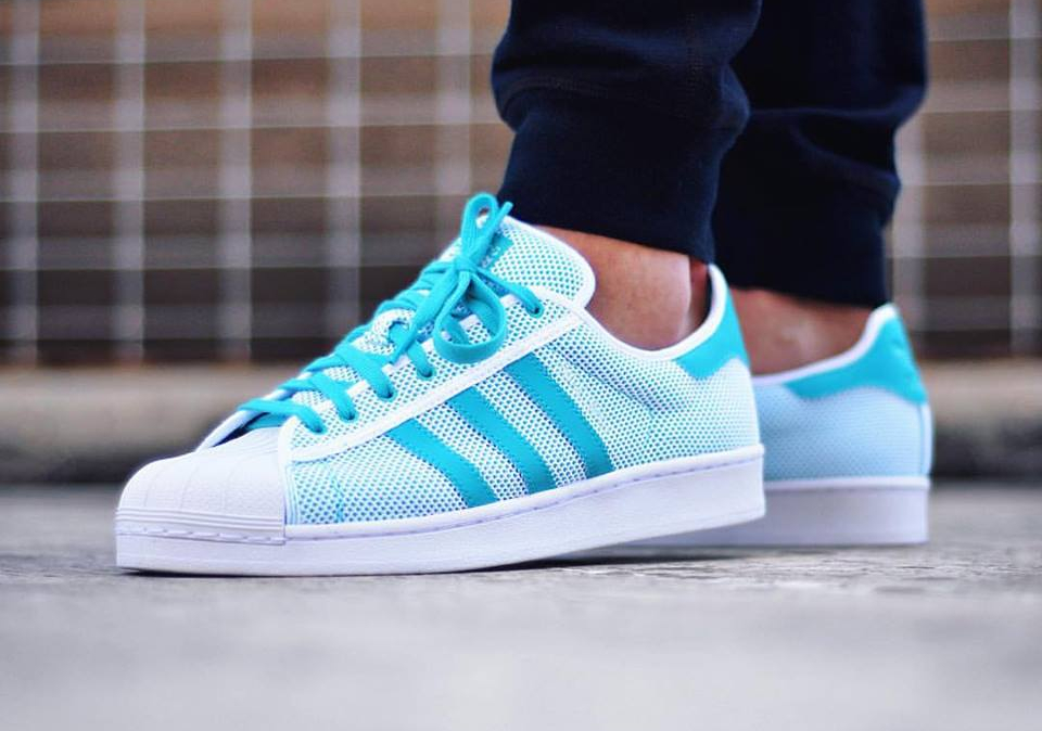 adidas originals baskets superstar adicolor