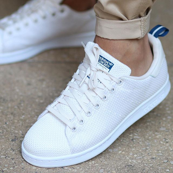 air force 1 stan smith