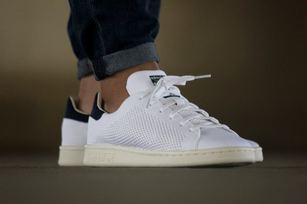 soldes stan smith croco homme 