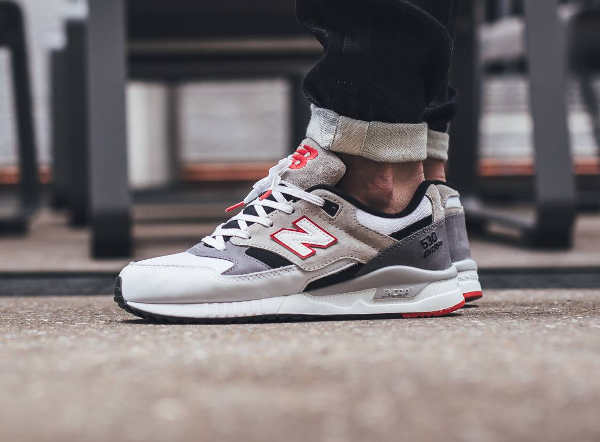 new balance 530 homme pas cher