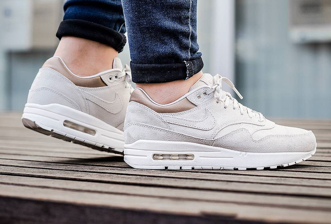 basket air max 1