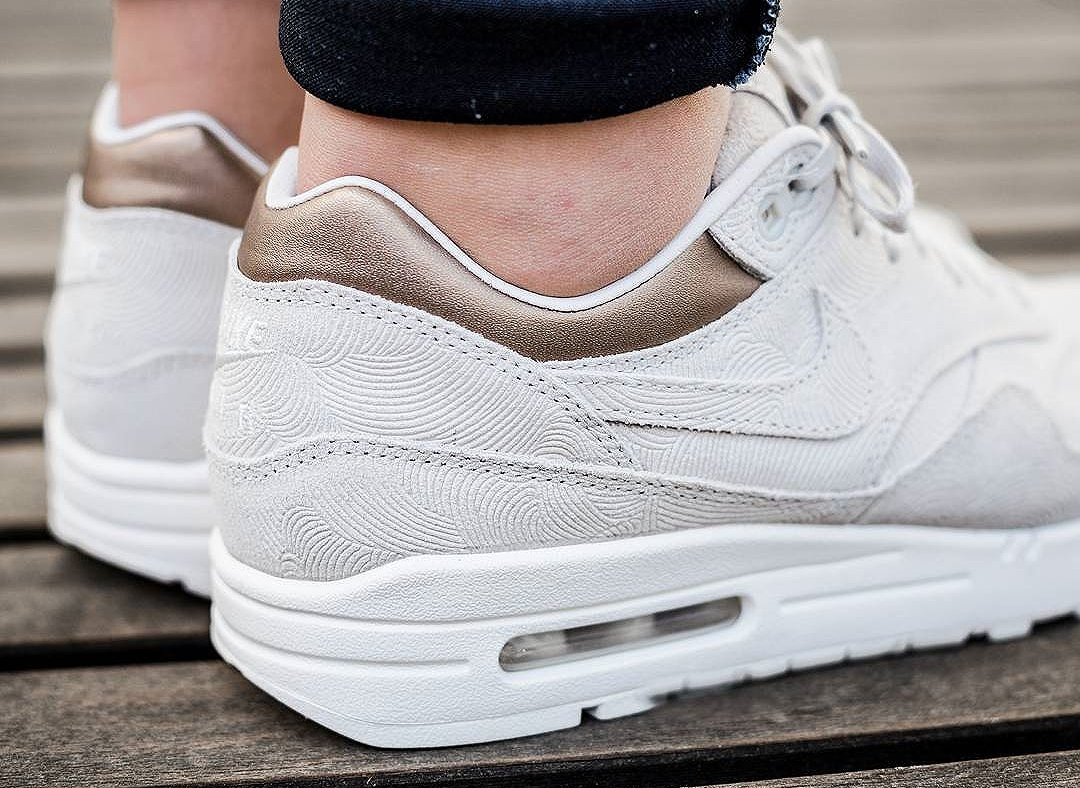 basket air max 1 premium