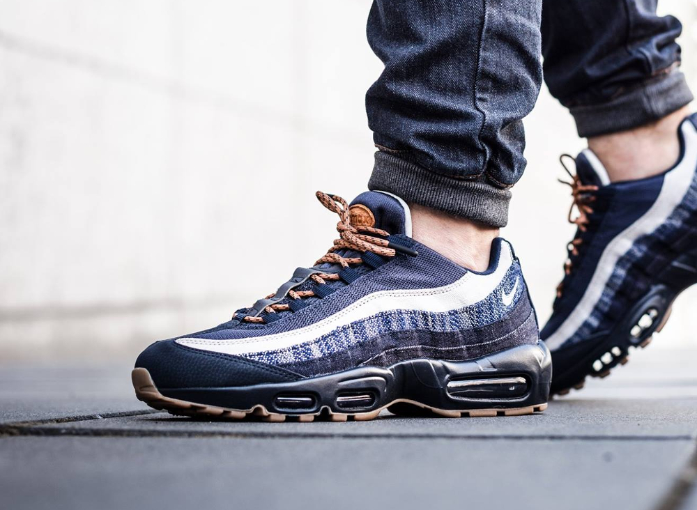 air max 95 jean