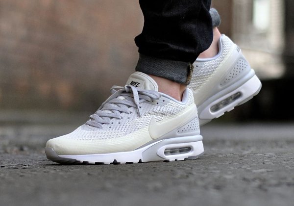 nike air max 1 ultra jacquard homme