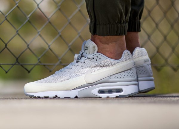 air max bw ultra pas cher