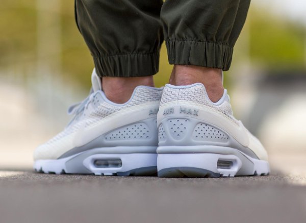 nike air max bw ultra pas cher