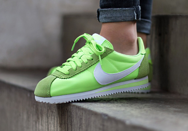 nike cortez 15