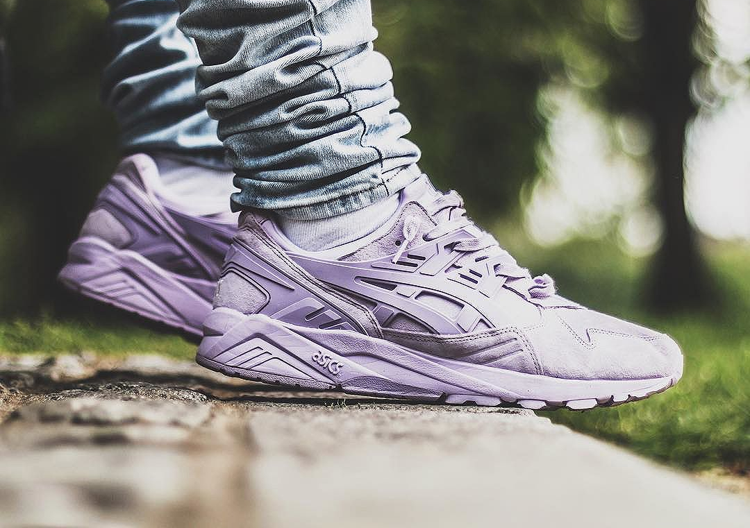 Асикс гель 14. ASICS Kayano 14. ASICS Gel Kayano 14. ASICS Gel Kayano. ASICS кроссовки Gel-Kayano 14.