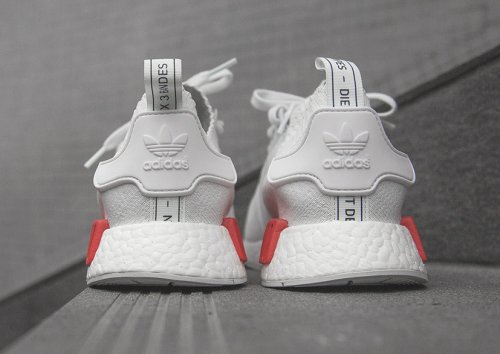 adidas superstar 2 Vert homme