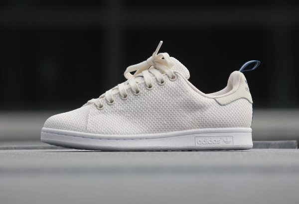 adidas stan smith 2 homme 2016