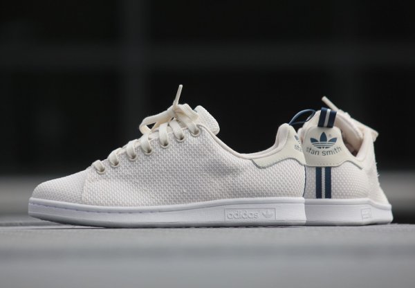 stan smith chalk