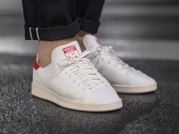 adidas originals stan smith og pk