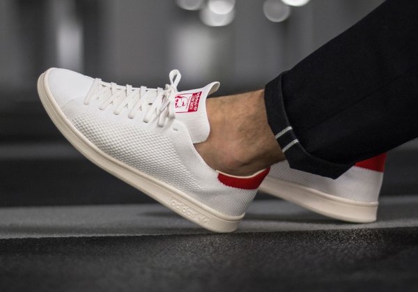 stan smith og pk homme