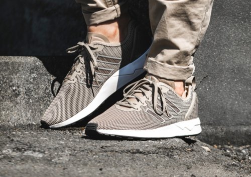 adidas zx flux 2.0 prix homme