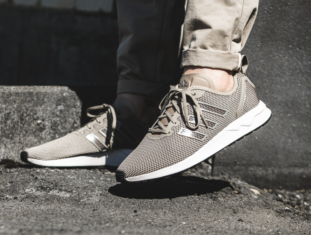 adidas zx flux adv homme 2016