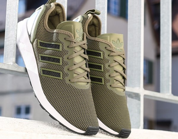 Les zx flux deals