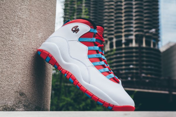 retro 3 chi all star 2020