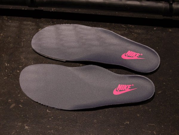 Chaussure Nike Air Footscape Natural Motion Sakura (Quickstrike) (9)