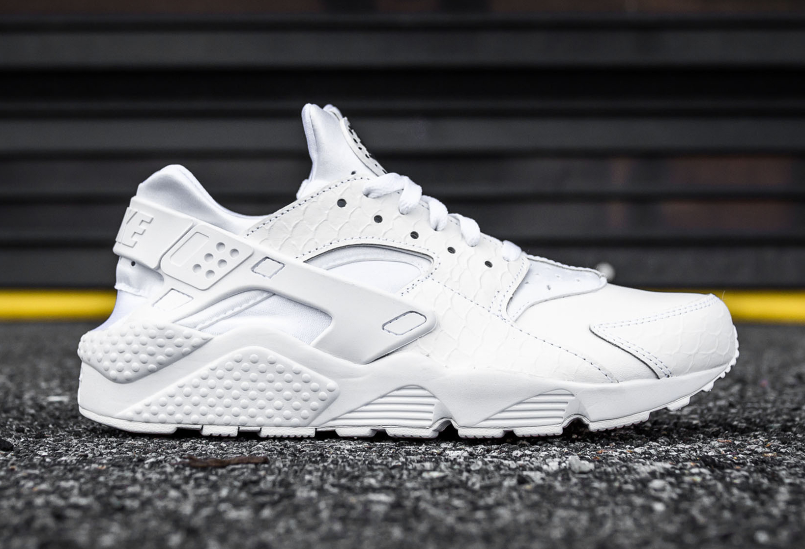 nike air huarache chaussure