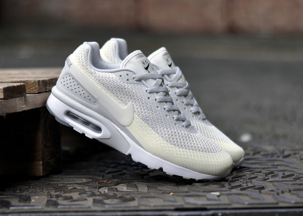 nike air max bw ultra jacquard premium