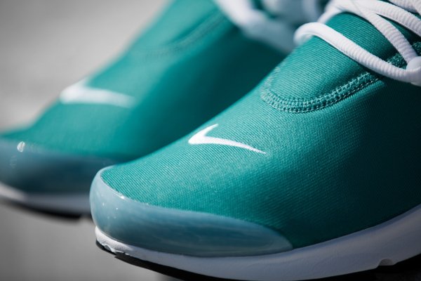 Chaussure Nike Air Presto Rio Teal (2)