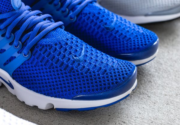 Chaussure Nike Air Presto Ultra Flyknit printemps 2016 (4)