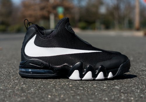 nike sb big swoosh