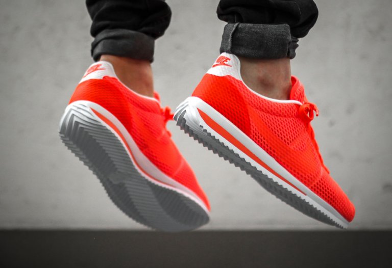 cortez ultra br