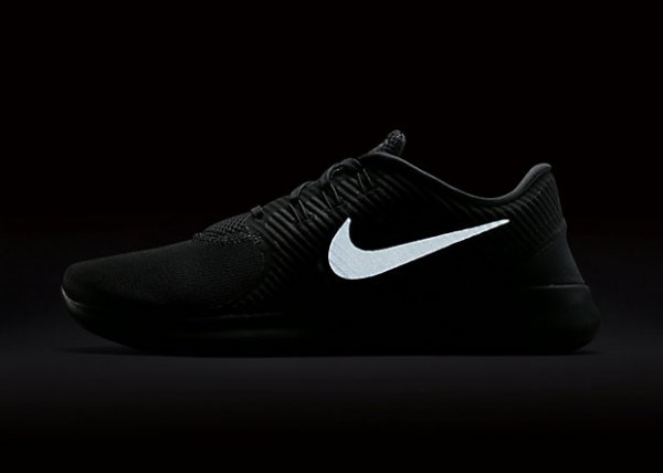 nike free rn cmtr 2016