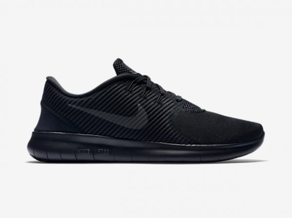 nike free rn cmtr 2016