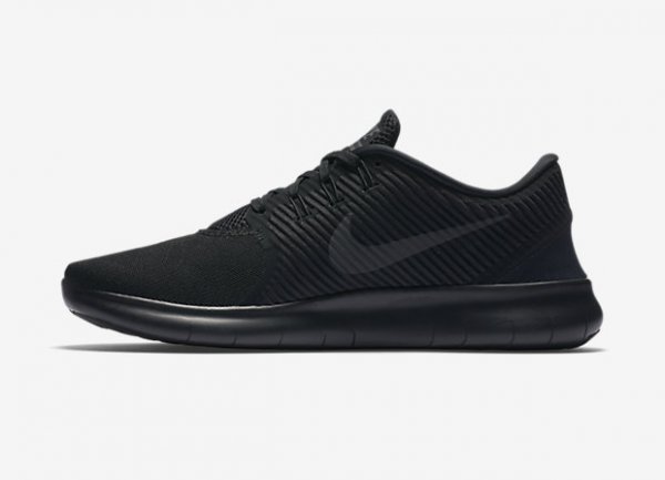 nike free rn cmtr 2016