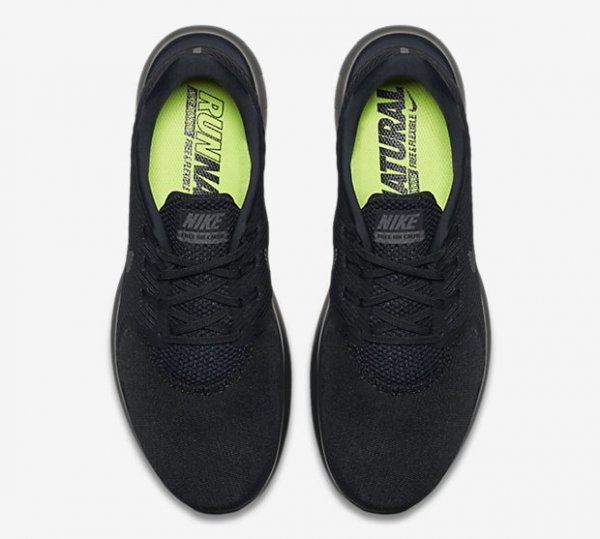 nike free rn cmtr 2016