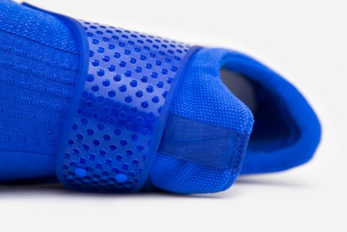 sock dart noir