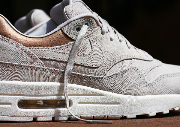 nike air max premium gamma grey