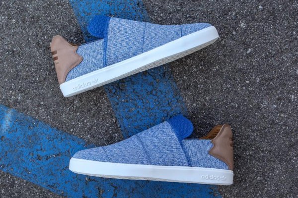 pharrell williams x adidas beach