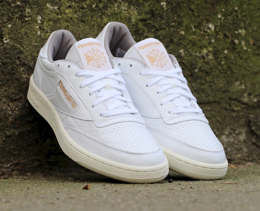 reebok c 85 perf