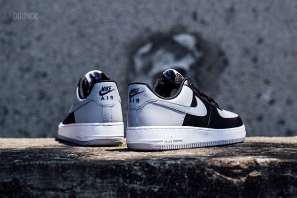 Nike Air Force 1 Low J Pack (4)