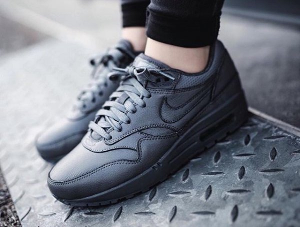 Nike Air Max 1 Pinnacle - @objctve