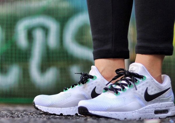nike air max 2017 a personnaliser nike air max 2017 a personnaliser