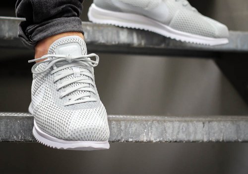 nike cortez ultra br