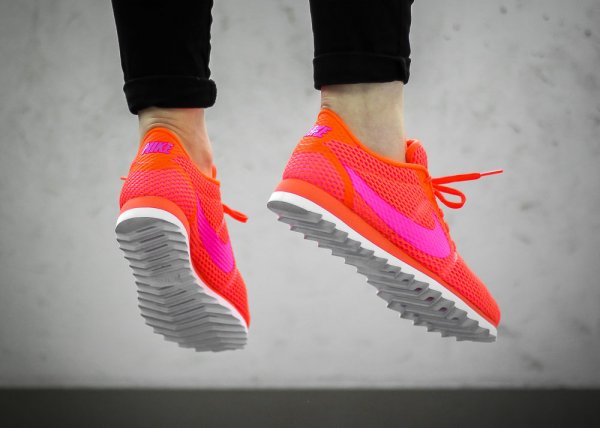nike cortez ultra br