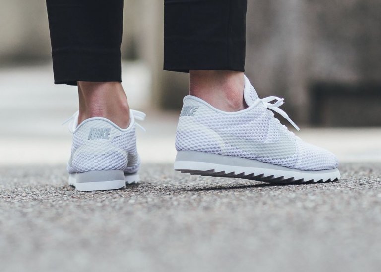 cortez ultra br