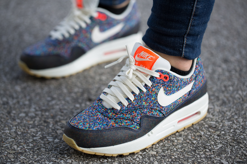 nike air max 1 x liberty og