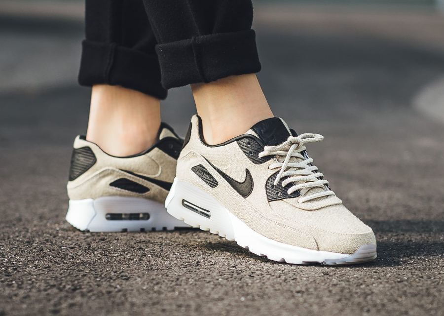 air max 90 soldes