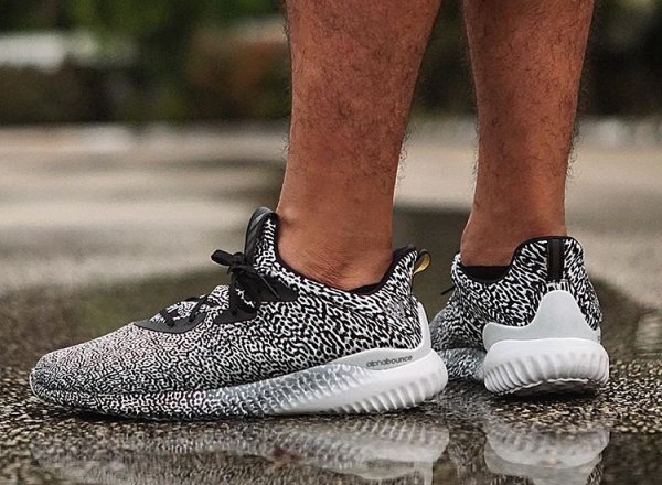 adidas zx 5000 or homme