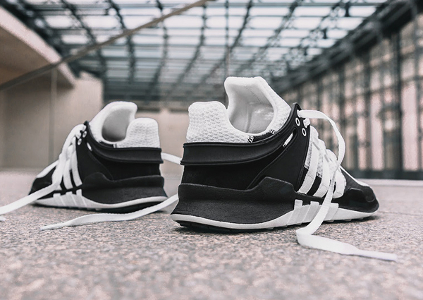Adidas consortium eqt adv support 91 hotsell