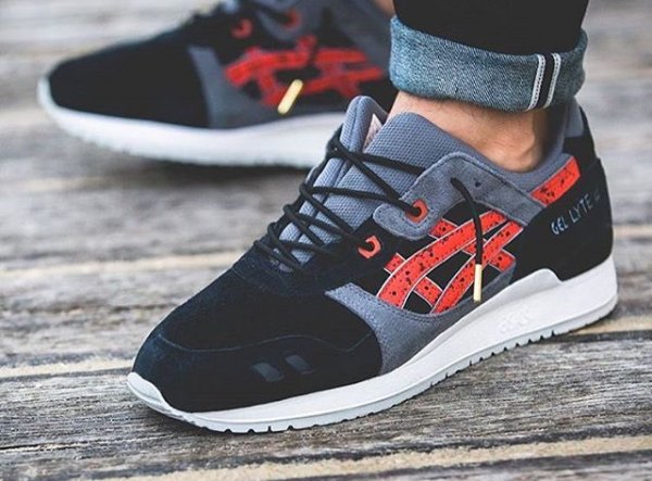 asics gel lyte soldes